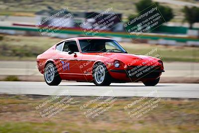 media/Feb-3 Lotus Club of SoCal (Sat) [[bd5762305a]]/Novice Run Group/Session 2 (Turn 2)/